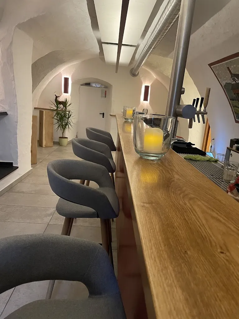 Restaurant Drostenkeller Bar und Bistro_Balve_slider_image_3