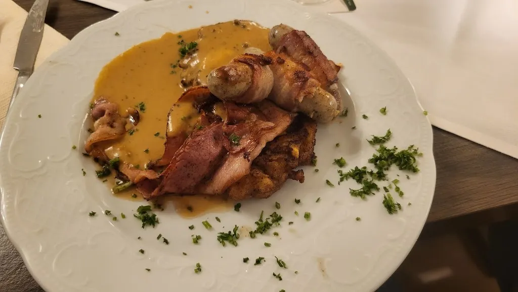 Landgasthof Felsenruh - Andreas Borieß_Balve_slider_image_2