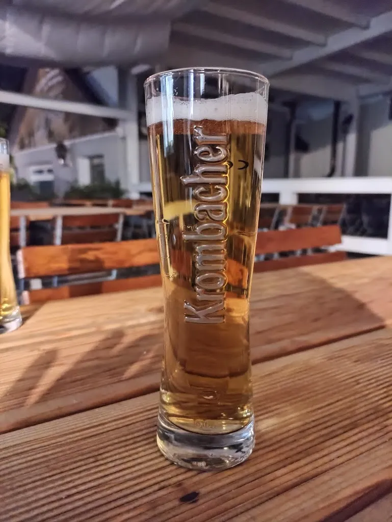 Menu_Wirtshaus Syre_Balve_image_1