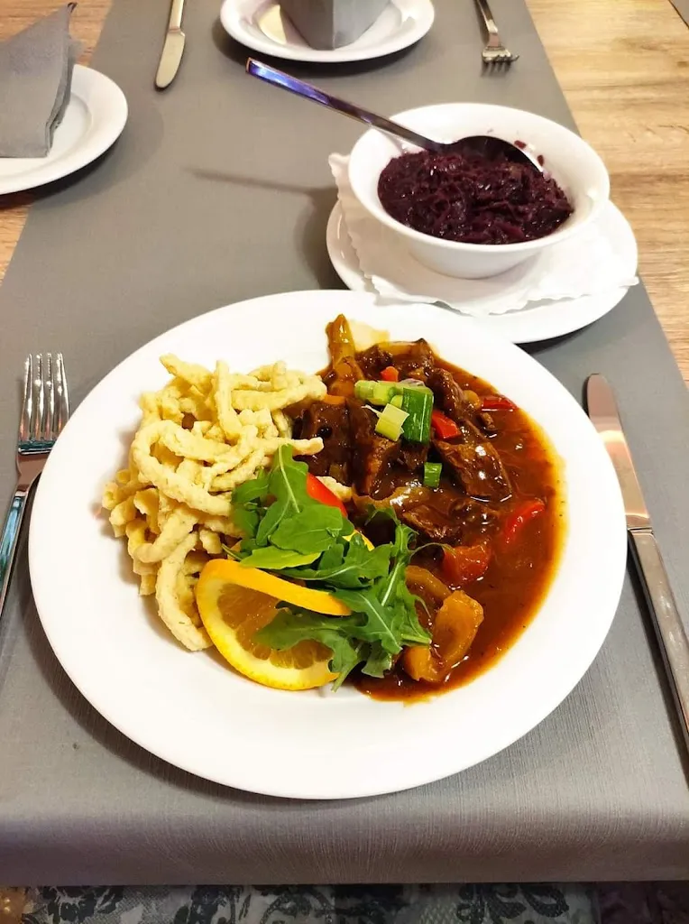 Menu_Wirtshaus Syre_Balve_image_2