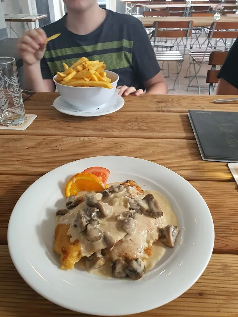 Menu_Wirtshaus Syre_Balve_image_3