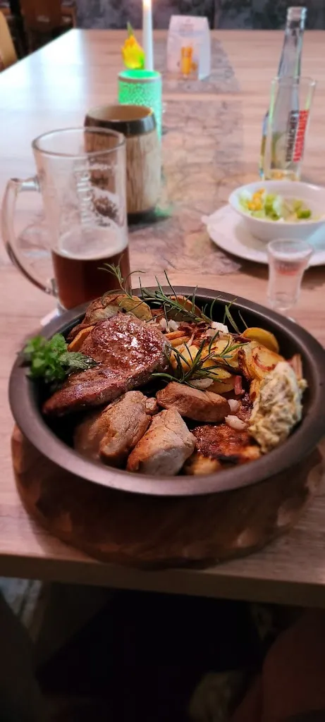 Menu_Wirtshaus Syre_Balve_image_4