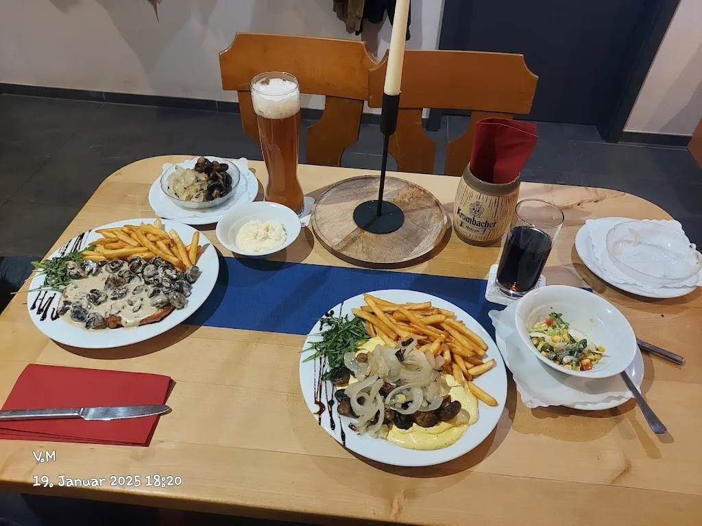 Menu_Wirtshaus Syre_Balve_image_5