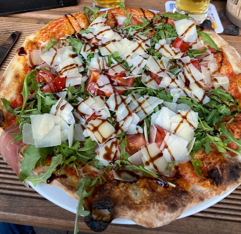 Menu_Wirtshaus Syre_Balve_image_6