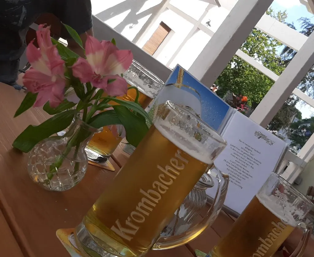 Menu_Wirtshaus Syre_Balve_image_7