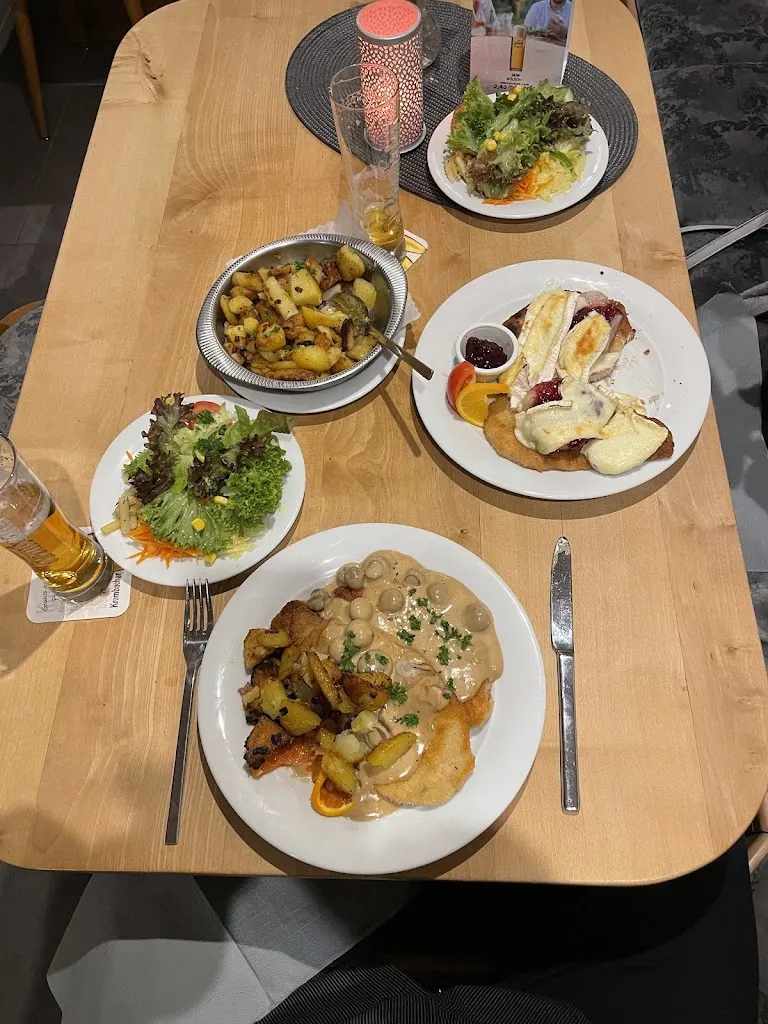 Menu_Wirtshaus Syre_Balve_image_8