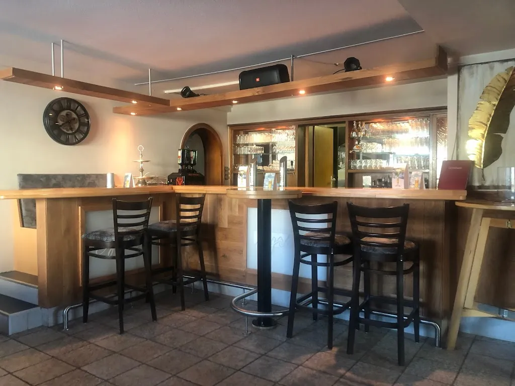 Wirtshaus Syre_Balve_slider_image_1