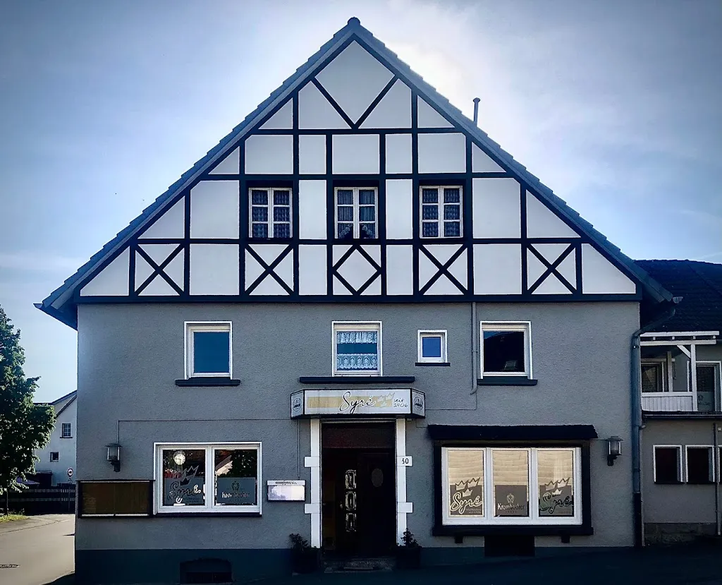 Wirtshaus Syre_Balve_slider_image_3