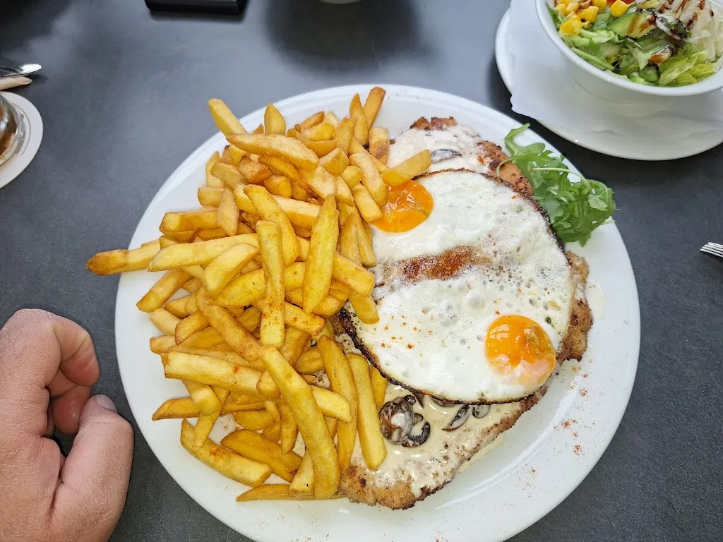 Menu_Haus Drei Könige_Balve_image_1