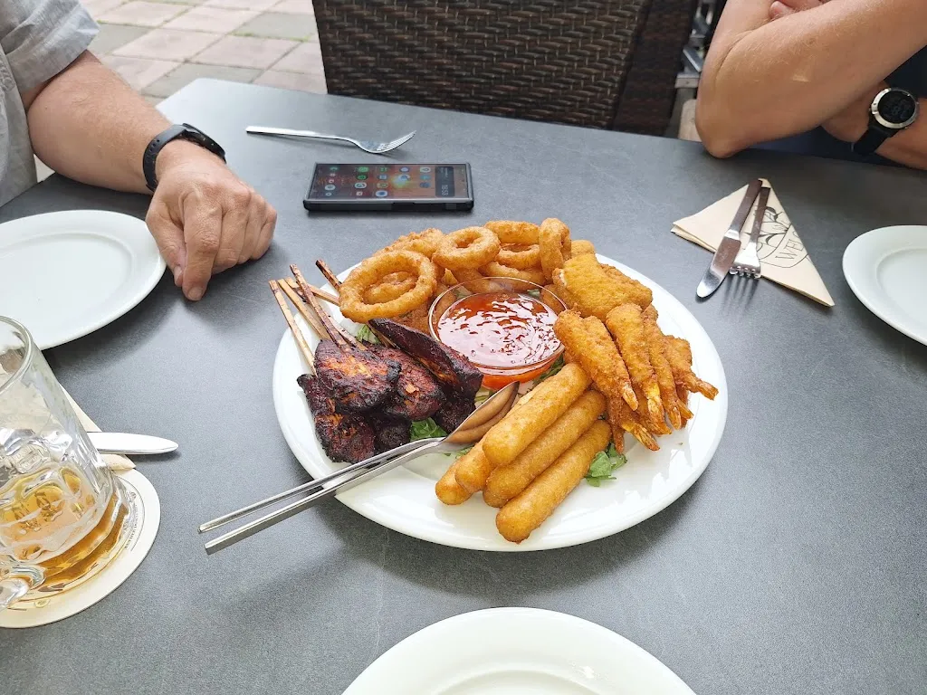 Menu_Haus Drei Könige_Balve_image_2