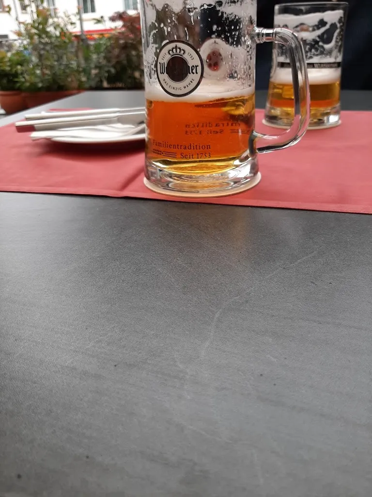 Menu_Haus Drei Könige_Balve_image_3