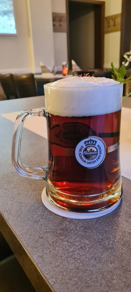 Menu_Haus Drei Könige_Balve_image_4