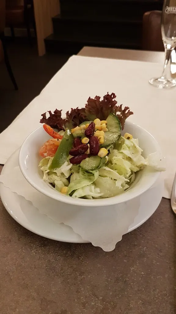 Menu_Haus Drei Könige_Balve_image_5