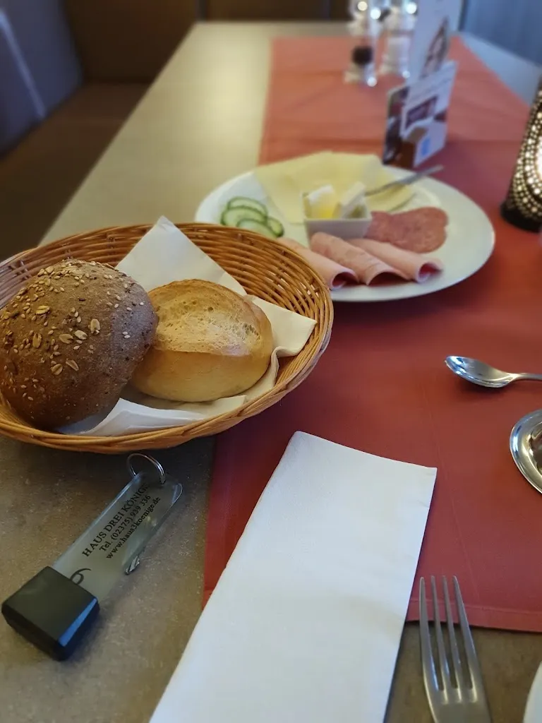 Menu_Haus Drei Könige_Balve_image_6