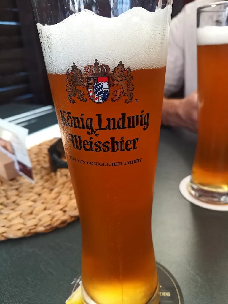 Menu_Haus Drei Könige_Balve_image_7