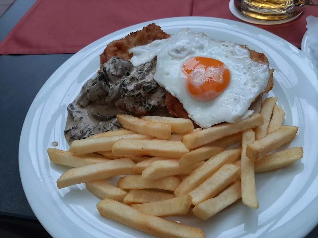 Menu_Haus Drei Könige_Balve_image_8