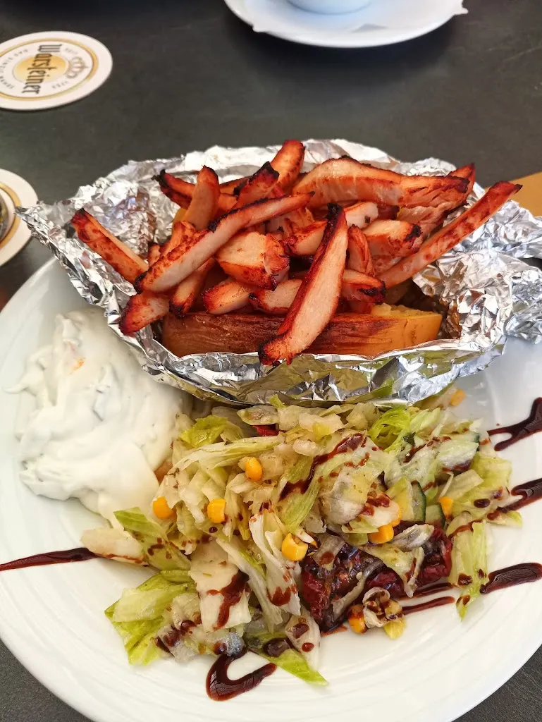 Menu_Haus Drei Könige_Balve_image_9