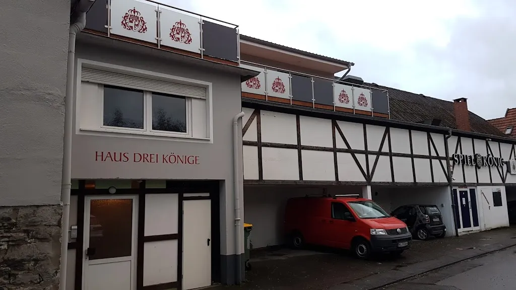 Haus Drei Könige_Balve_slider_image_1