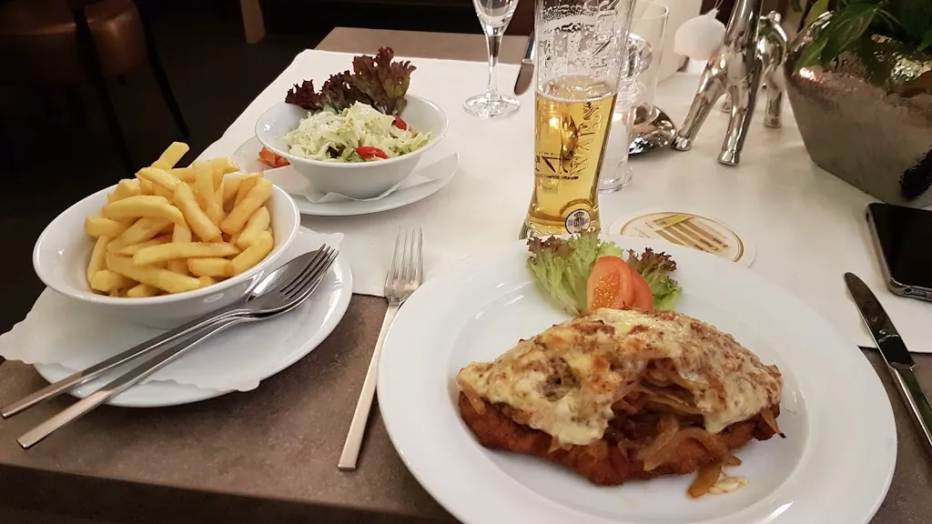 Haus Drei Könige_Balve_slider_image_2