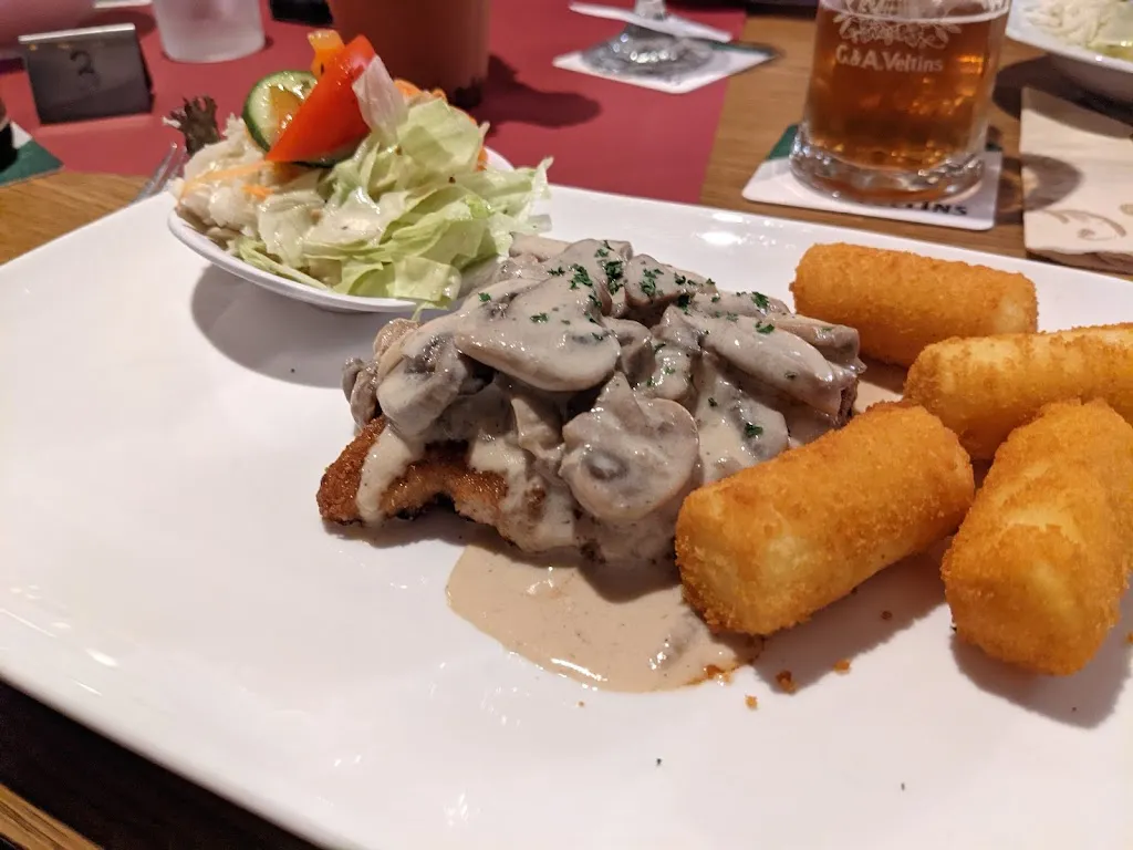 Menu_Habbel Bernhard Gaststätte Haus Habbel_Balve_image_2