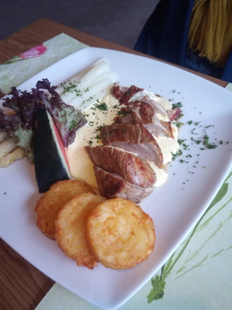 Menu_Habbel Bernhard Gaststätte Haus Habbel_Balve_image_3