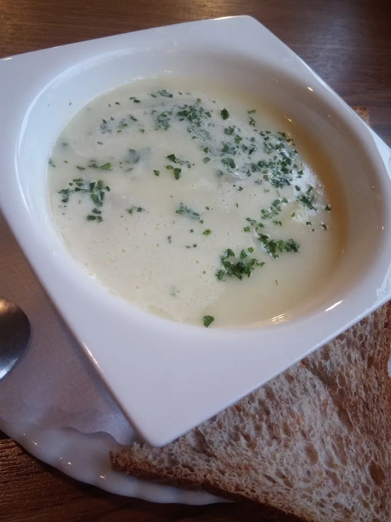 Menu_Habbel Bernhard Gaststätte Haus Habbel_Balve_image_4