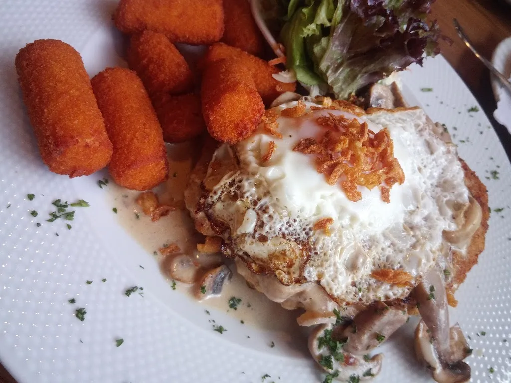 Menu_Habbel Bernhard Gaststätte Haus Habbel_Balve_image_5