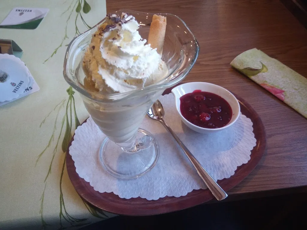 Menu_Habbel Bernhard Gaststätte Haus Habbel_Balve_image_7