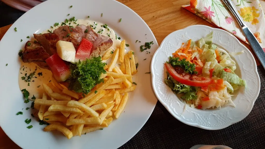 Habbel Bernhard Gaststätte Haus Habbel_Balve_slider_image_3