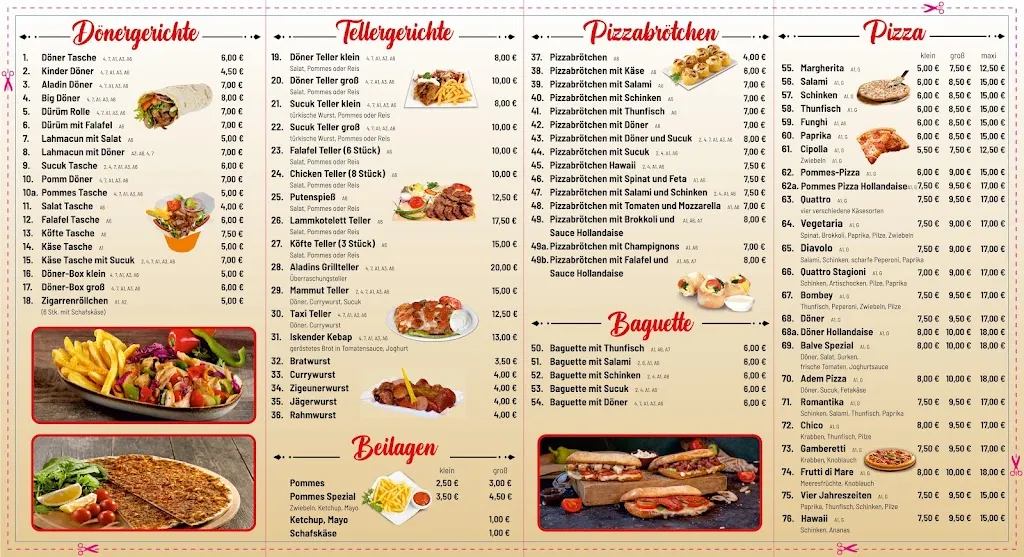 Menu_Aladins Grill_Balve_image_2