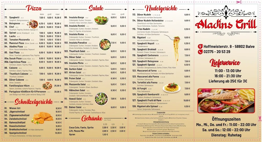 Menu_Aladins Grill_Balve_image_4