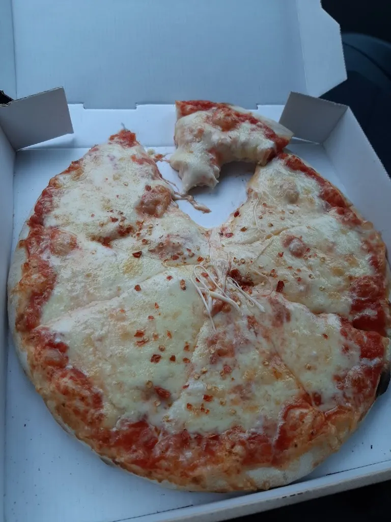 Menu_Aladins Grill_Balve_image_5