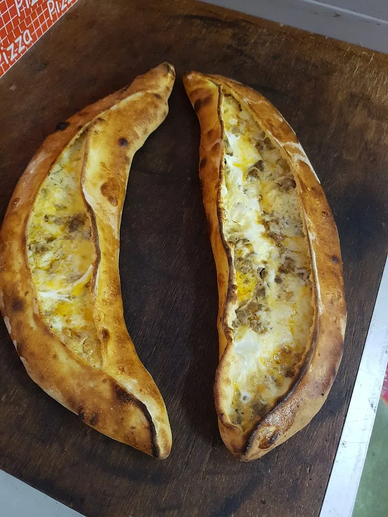 Menu_Aladins Grill_Balve_image_6