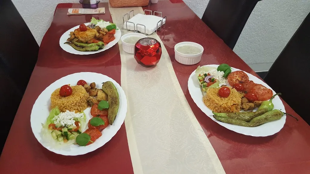 Menu_Aladins Grill_Balve_image_7