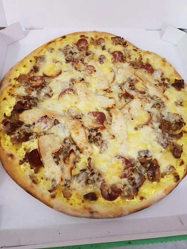 Menu_Aladins Grill_Balve_image_8