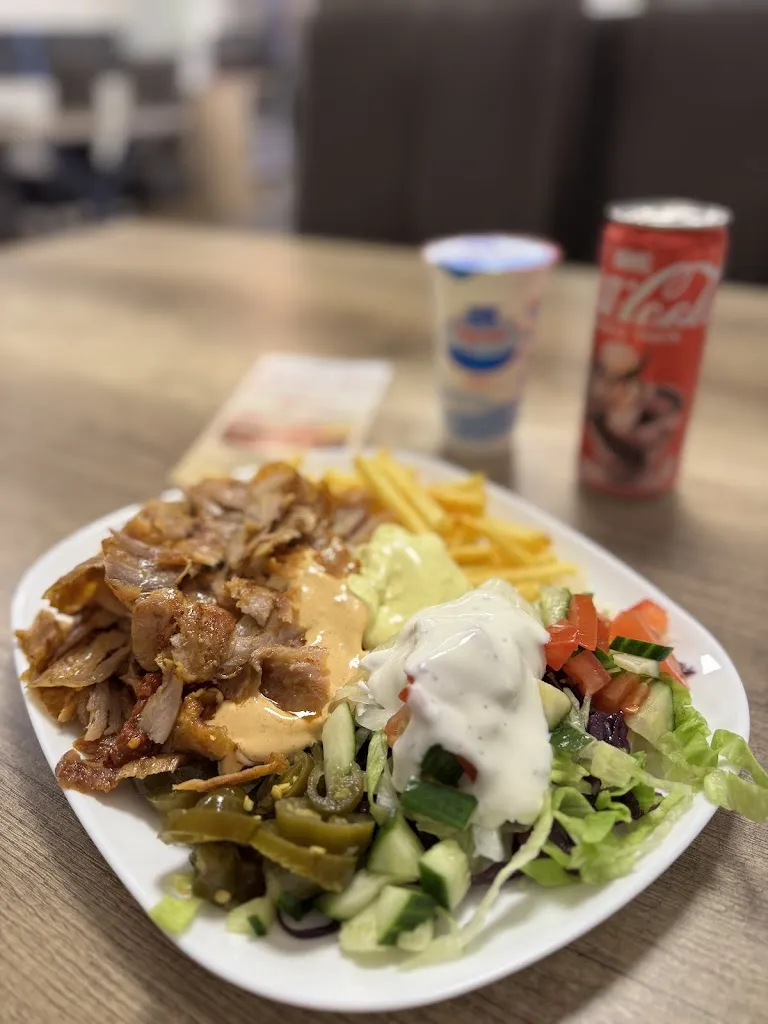 Menu_Aladins Grill_Balve_image_9