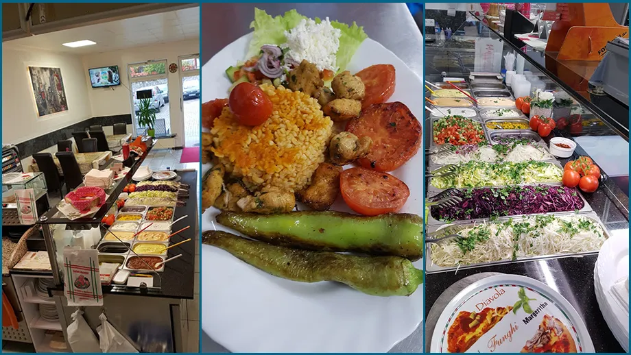 Aladins Grill_Balve_slider_image_2