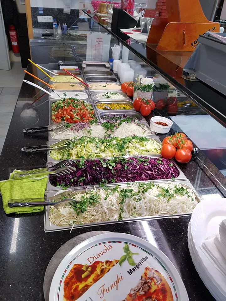 Aladins Grill_Balve_slider_image_3