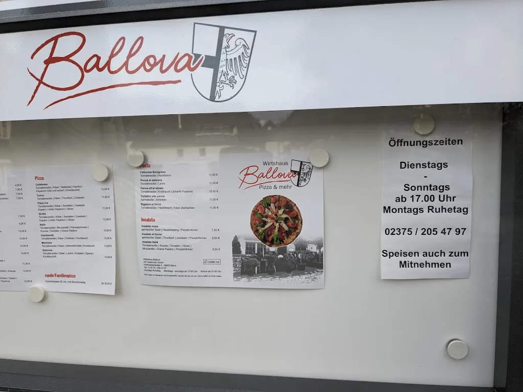 Wirtshaus Ballova_Balve_slider_image_2