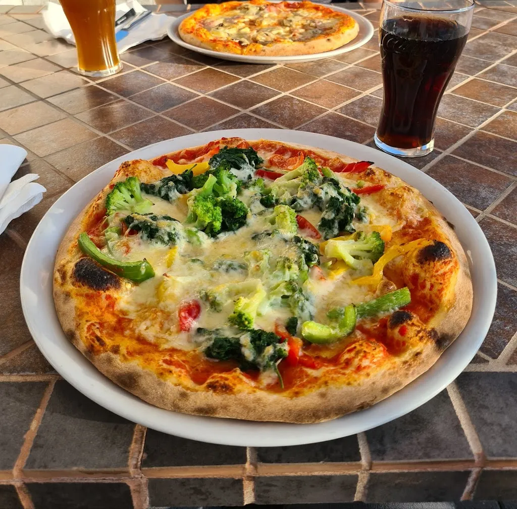 Menu_Pizzeria–Ristorante 