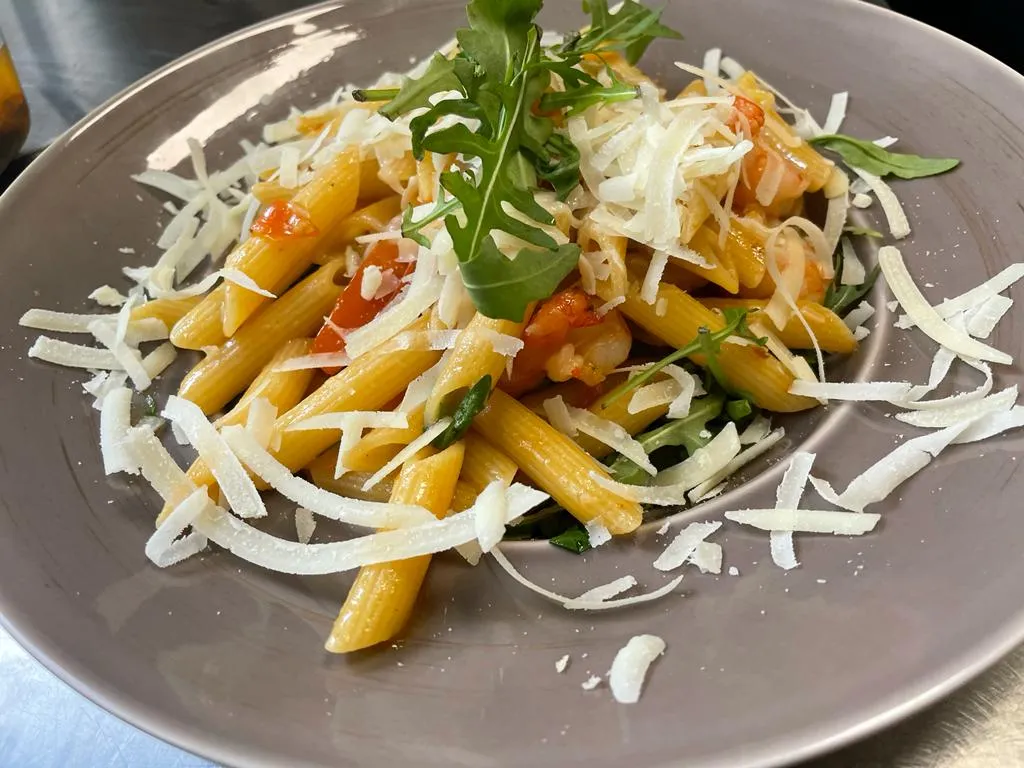 Menu_Pizzeria–Ristorante 