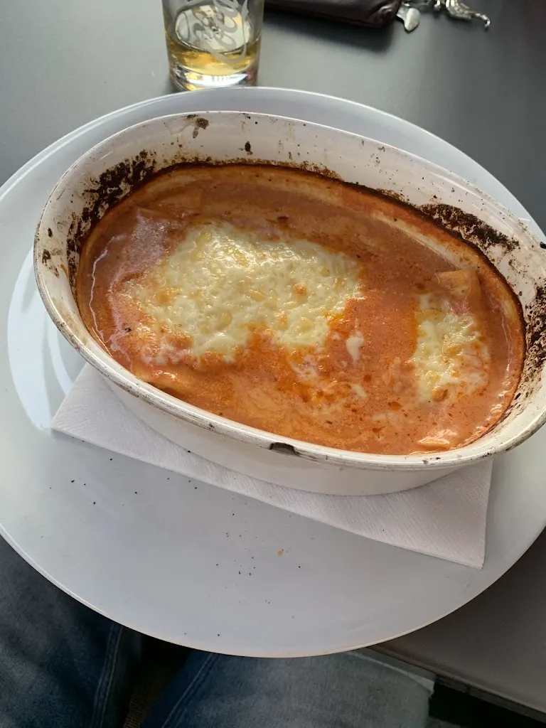 Menu_Pizzeria–Ristorante 