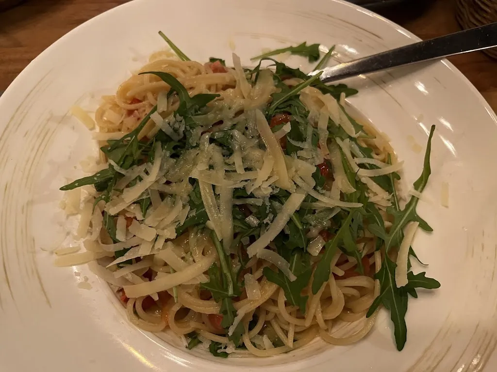 Menu_Pizzeria–Ristorante 