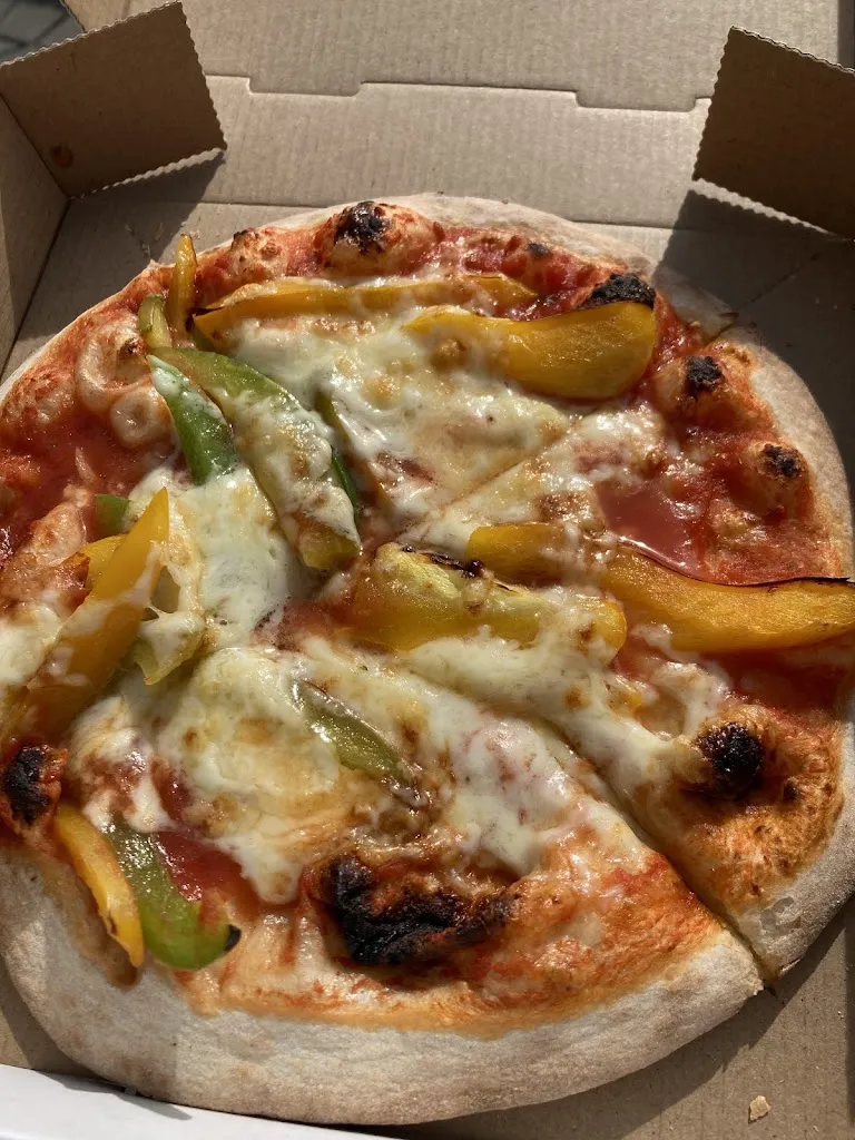 Menu_Pizzeria–Ristorante 