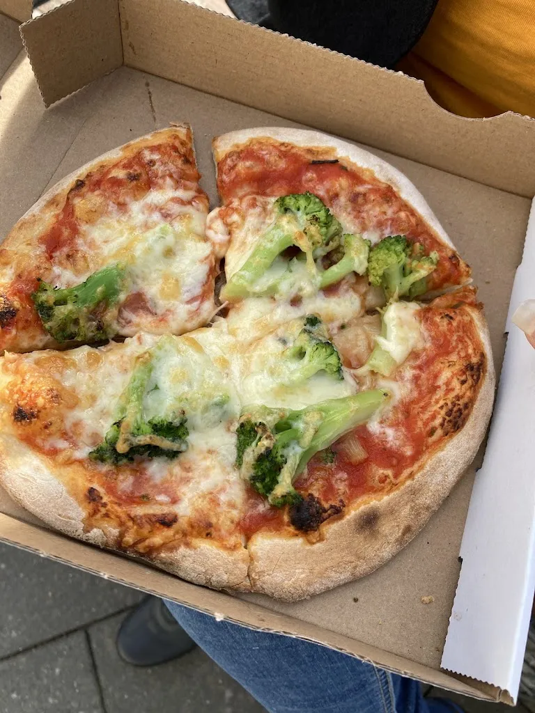 Menu_Pizzeria–Ristorante 