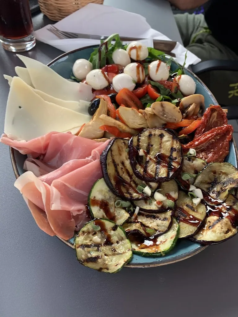 Menu_Pizzeria–Ristorante 