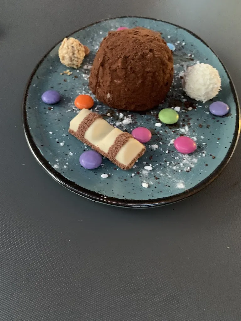 Menu_Pizzeria–Ristorante 