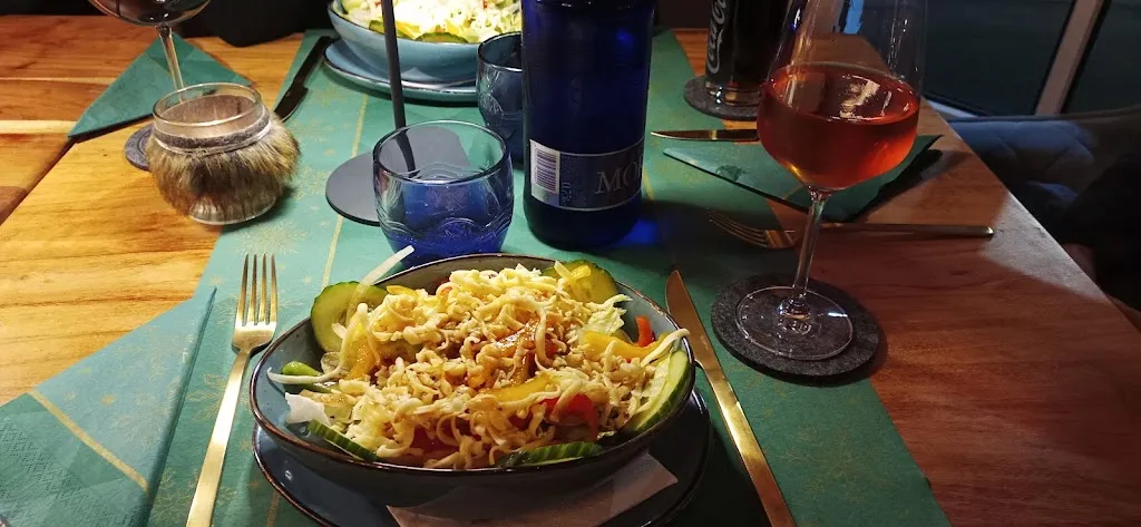 Menu_Pizzeria–Ristorante 