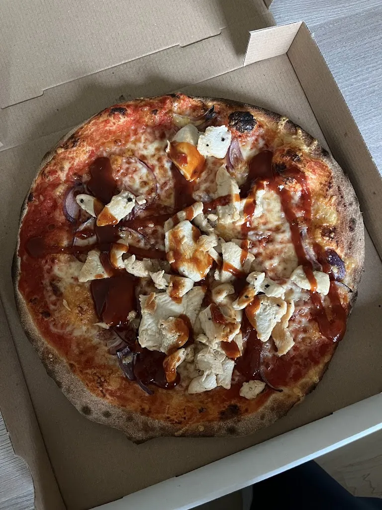 Vanessa_Pizzeria–Ristorante 