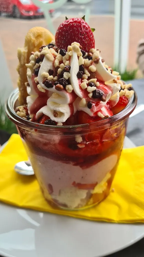 Menu_Genuss-Diele Tillmann_Balve_image_1